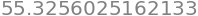 ../../_images/7ace9e0b30e71b851ec5e551ff53fa22cc301abbca6167fa8980afce75412fc7.png